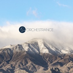 Ahmed Romel - Orchestrance 202 [5-10-2016]