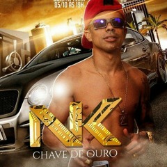 MC NEGUINHO DO KAXETA - ABRIMOS AS CAMINHADA COM CHAVE DE OURO (DJ JORGIN) LANÇAMENTO 2017 TR$
