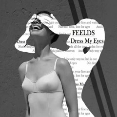 Dress My Eyes