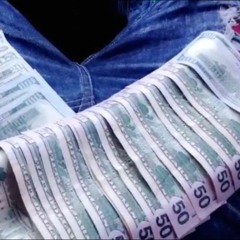 Fuck Nigga- R.I.C.O.