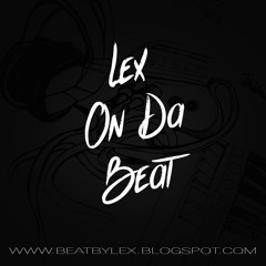 Reminisce-Asalamalekun (Prod. By Sarz) (LexBeatS Remake)