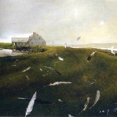 H. (feat. Pyrokinesis)