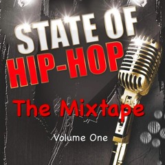 01. State Of Hip - Hop Intro
