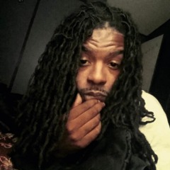 "155 Days Ah Daydreaming"{TUCCI FRIPP}