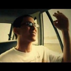 Canserbero IMPROVISANDO