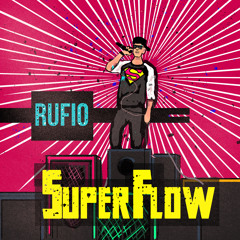 Hold Me Down (Feat. O'Cyrus & T.Fitz)