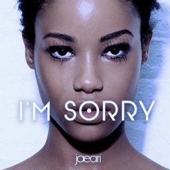 swell ~ im sorry feat. / shiloh (Jae Ari Freestyle)