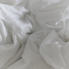 Under the Covers (Prod. Vowl)