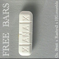 Free barz-kashyx2 xHG Murdda x OZ.Brasi