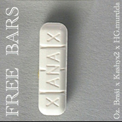 Free barz-kashyx2 xHG Murdda x OZ.Brasi
