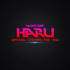 Nightcore - Naruto Shippuden Shooting Star