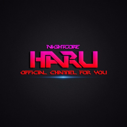 Nightcore - Naruto Shippuden Shooting Star
