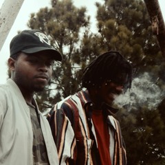 Money Talk Like Siri Ft Aquil(Prod. TevMack)