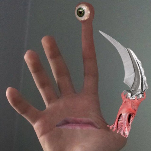 Kiseijuu: Sei no Kakuritsu/Parasyte - Opening 1, Tradução #kiseijuu