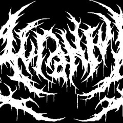 Acranius - ghetto brawl (vocal cover)