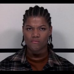 ♀ DON'T TRY HER PT. ll ♀