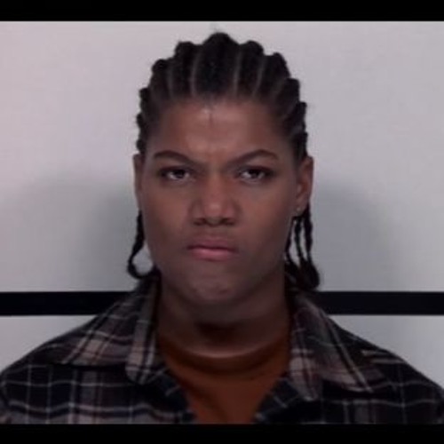 ♀ DON'T TRY HER PT. ll ♀