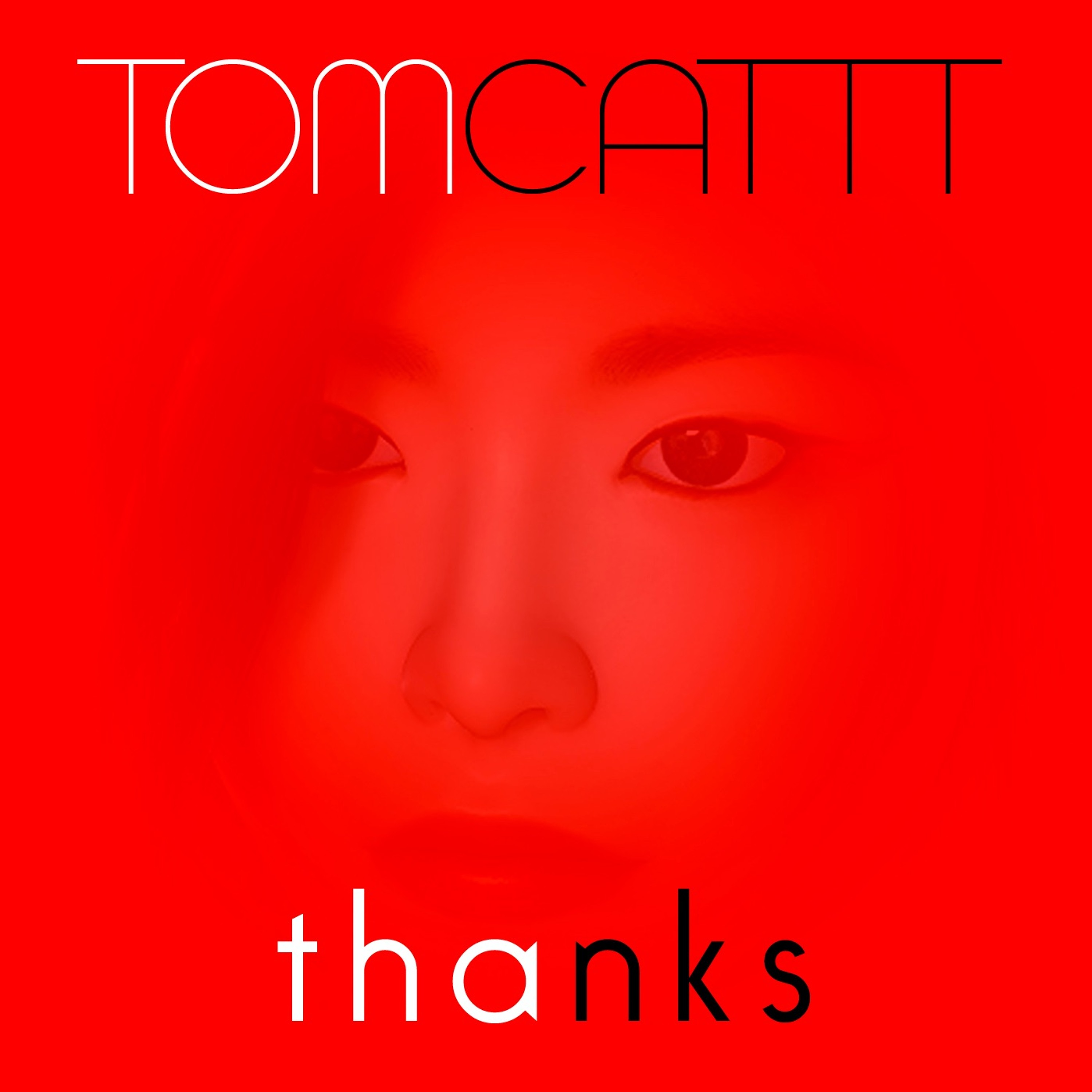 TomCattt