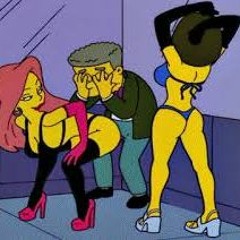 Bue Gutta Ft Pooh Casanova "Different Hoes"