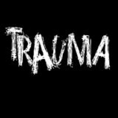 David Fields - Trauma