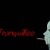 Artwork for AcidTrap- Tranquilize (Prod. Fiat Lux Rap) Remix