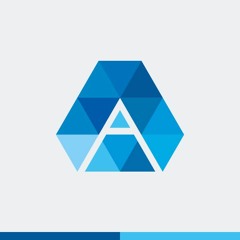 Tum Dum Dum (H.Anh Mashup)