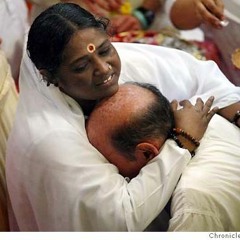 Kirtan