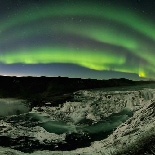 Sesion 001- Minimal-techno