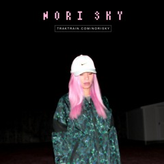 Nori Sky - Indigo (Free Download)