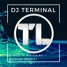 D-WiLL ft. Emilia Ali - Bathtub (Dj Terminal Remix)