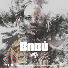 Érase una vez en Ámerica