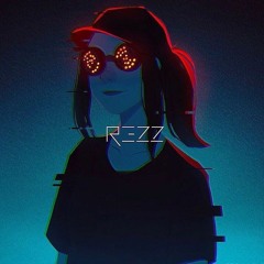 REZZ - Purple Gusher (LRW Bootleg Remix)