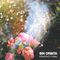 06. Sin Orbita - Torrente