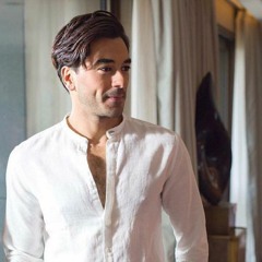 Gökhan Alkan | Sebepsiz Fırtına