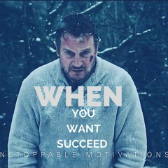 When You Want To Succeed - Motivational Video 2016