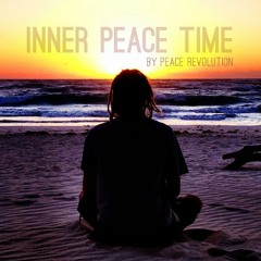 Ak The Savior - "Inner Peace" Instrumental