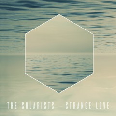 Strange Love