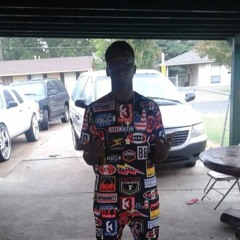 Fo Way Jizzle - Choppers & Gunz
