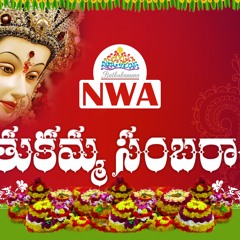 bathukamma new