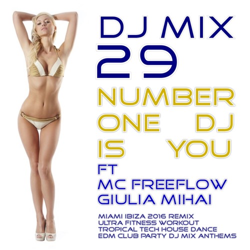 top 10 dj mixes on soundcloud top 10 dj mixes on soundcloud