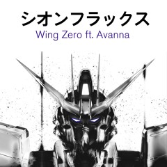 Chorva's Engloid Expedition on SoundCloud!
