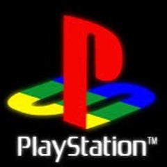 PS2 - (Prod. TAMALHI)