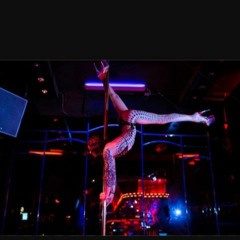 Dancing On Me Revamp Ft Ready Rahh (Prod By Ron Browz)