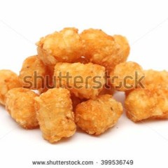 Sloppin' (prod. Shface)