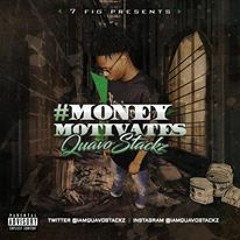 QuavoStackz - Run Up Them Digits Ft. Lil Big Homie