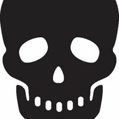 HorrorCore