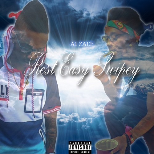 Stream A1 Zaee - Swipey Intro (Freestyle) by [prod. by kiddbeatz ...