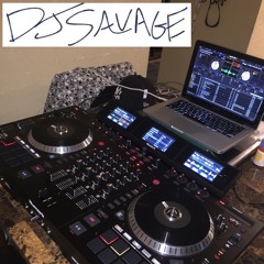 Club Banger Vol.1