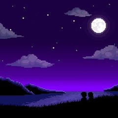 Lullaby