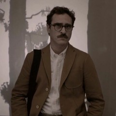 Secret Crates - Ｓｐｒｉｎｇｔｉｍｅ Ｓｔｒｏｌｌ - Slowed Down Edit